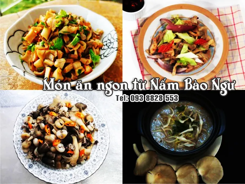 Mon-ngon-che-bien-tu-nam-bao-ngu-nam-bao-ngu-kho-nong-san-cao-cap-vietf-farm-food-093-8828-553