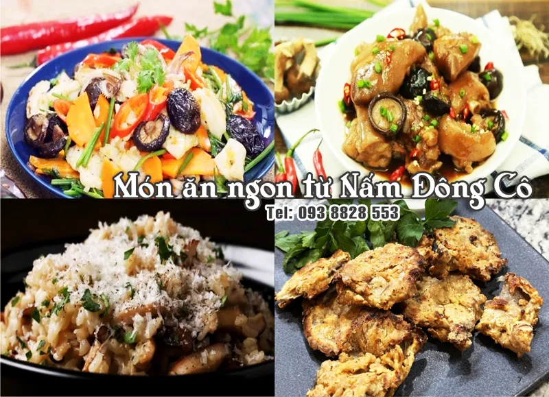 mon-ngon-tu-nam-huong-dong-co-kho-dried-shiitake-mushrooms-shiitake-mushrooms-nong-san-cao-cap-viet-farm-food-093-8828-553-4