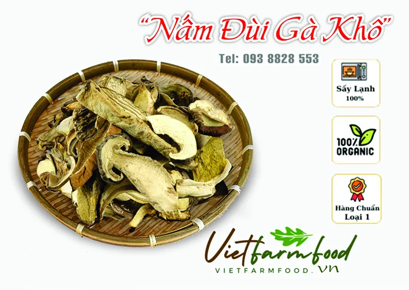 nam-dui-ga-kho-dried-chicken-drumstick-mushrooms-nong-san-viet-farm-food-093-8828-553