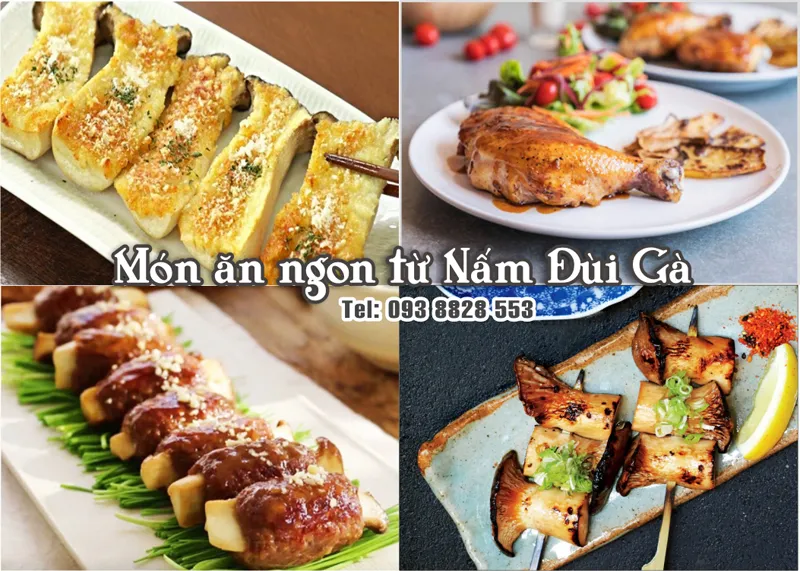mon-ngon-tu-nam-dui-ga-kho-nong-san-cao-cap-viet-farm-food-093-8828-553