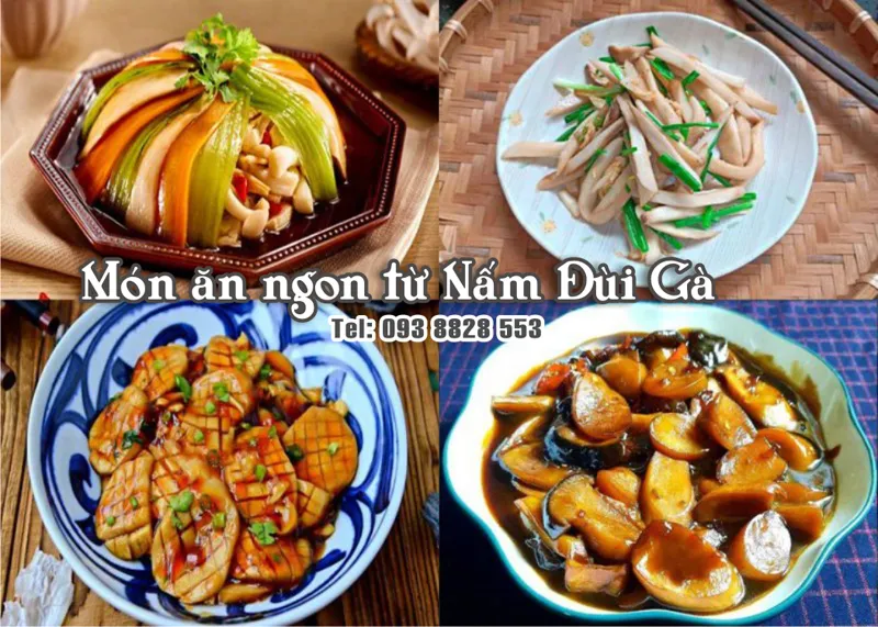 mon-ngon-tu-nam-dui-ga-kho-nong-san-cao-cap-viet-farm-food-093-8828-553