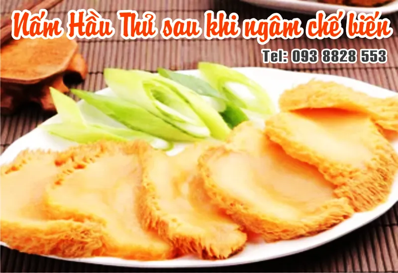 nam-hau-thu-dau-khi-kho-Dried-lion-mane-mushroom-nong-san-cao-cap-vietf-farm-food-093-8828-553