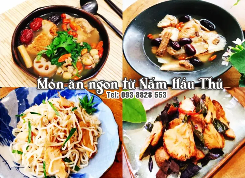 mon-ngon-nau-tu-nam-hau-thu-nong-san-cao-cap-viet-farm-food-093-8828-555