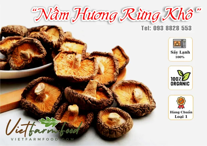nam-huong-kho-dried-shiitake-mushrooms-nong-san-cao-cap-viet-farm-food-093-8828-553