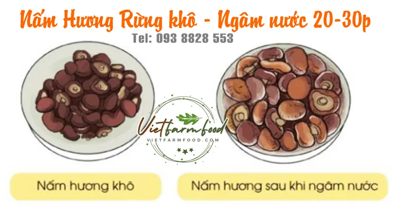 nam-huong-kho-dried-shiitake-mushrooms-nong-san-cao-cap-viet-farm-food-093-8828-553