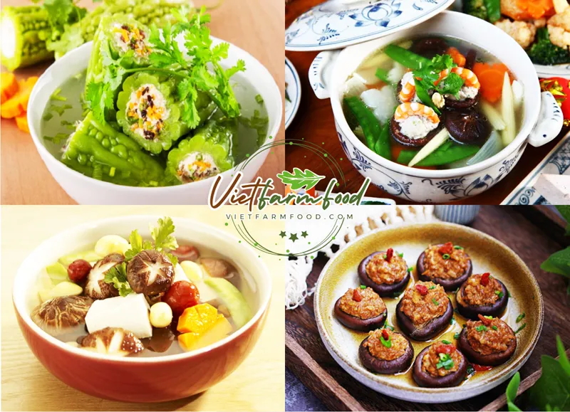 nam-huong-kho-dried-shiitake-mushrooms-shiitake-mushrooms-nong-san-cao-cap-viet-farm-food-093-8828-553