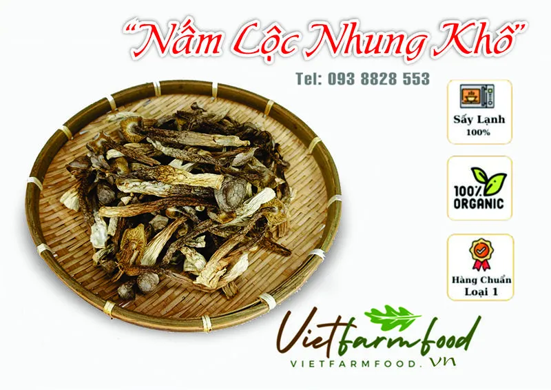 nam-loc-nhung-kho-dried-velvet-mushrooms-nong-san-viet-farm-food-093-8828-553