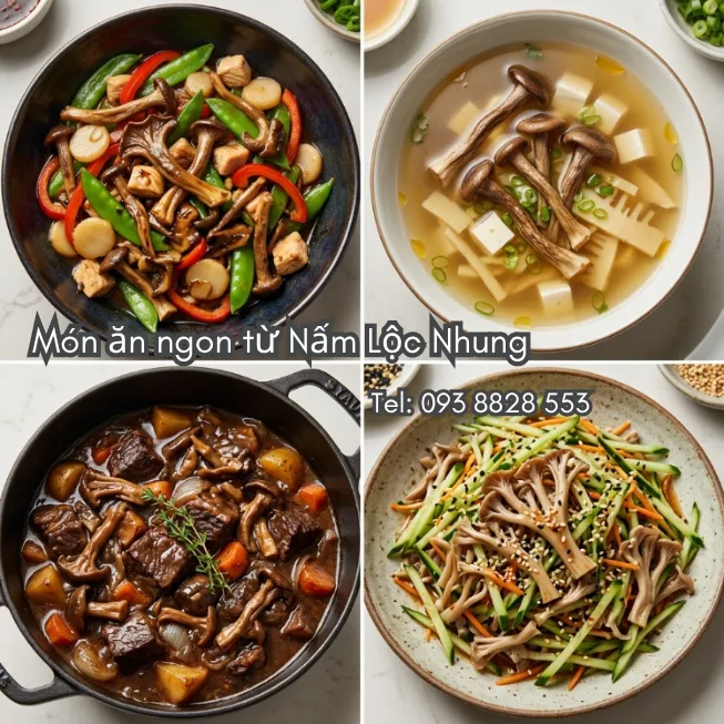 nam-loc-nhung-kho-dried-velvet-mushrooms-nong-san-viet-farm-food-093-8828-553