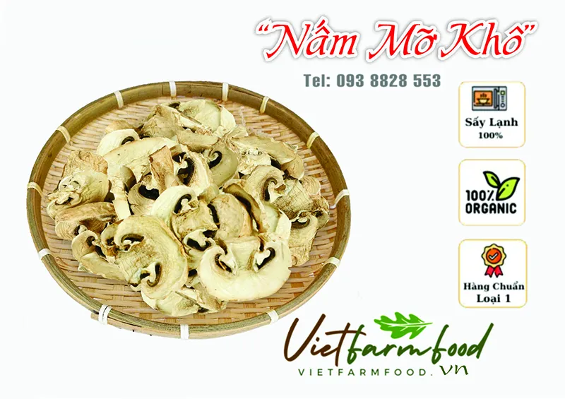 nam-mo-kho-dried-button-mushrooms-nong-san-viet-farm-food-093-8828-553
