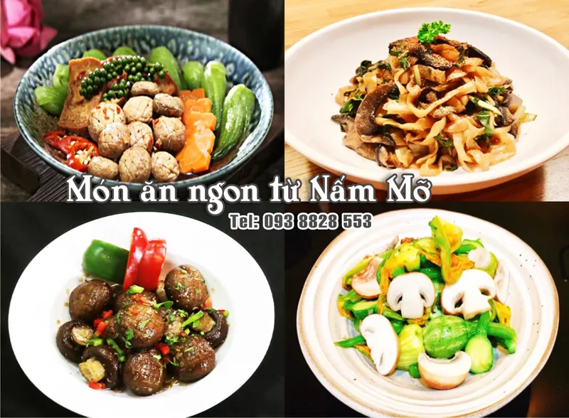 mon-ngon-tu-nam-mo-kho-nong-san-cao-cap-viet-farm-food-093-8828-553