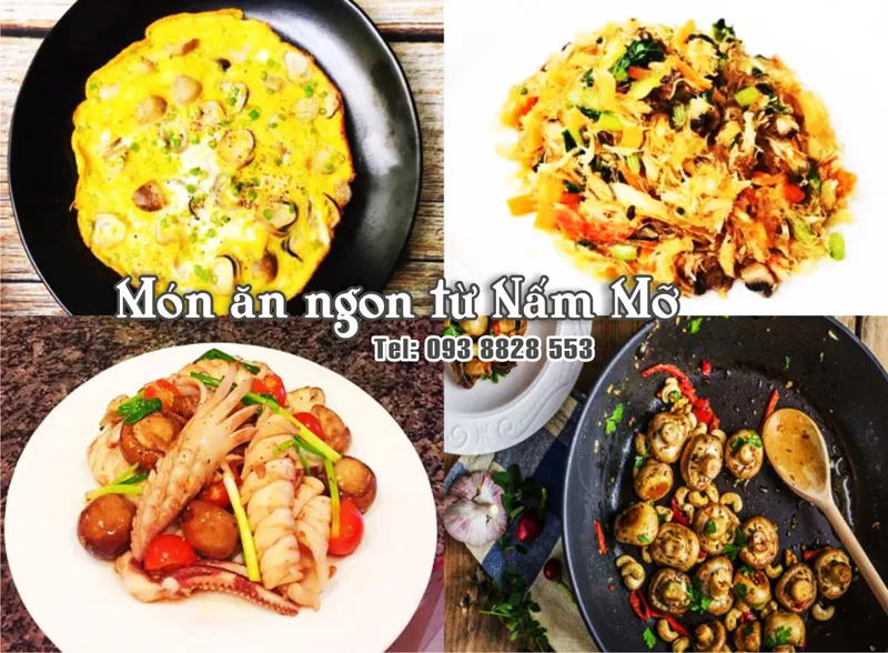 mon-ngon-tu-nam-mo-kho-nong-san-cao-cap-viet-farm-food-093-8828-553