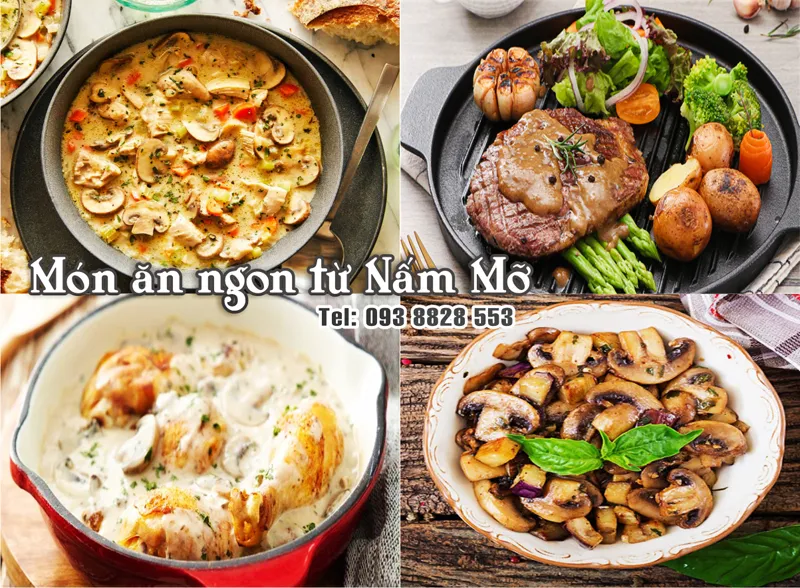 mon-ngon-tu-nam-mo-kho-nong-san-cao-cap-viet-farm-food-093-8828-553