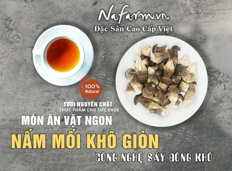 nam-moi-kho-gion-don-khong-duong-say-dong-kho-thang-hoa-dehydrated-crispy-dried-termite-mushroom-no-sugar-free-dac-san-cao-cap-nafarm-vn-093-8828-553-6