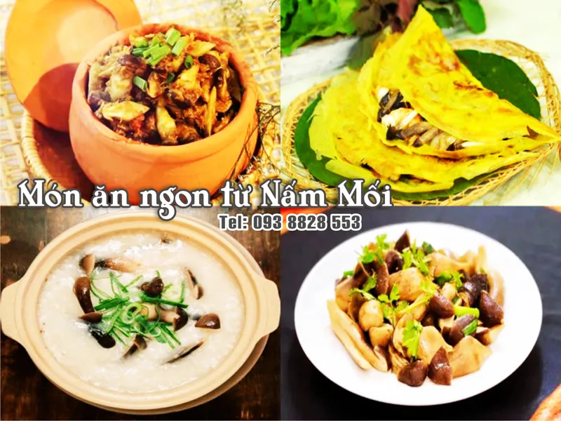 Mon-an-ngon-tu-nam-moi-den-nong-san-cao-cap-viet-farm-food-093-8828-553