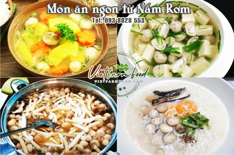 nam-rom-bup-kho-dried-straw-mushrooms-nong-san-cao-cap-viet-farm-food-093-8828-553