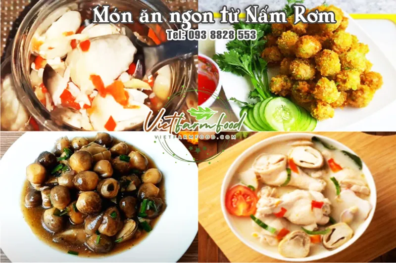 nam-rom-bup-kho-dried-straw-mushrooms-nong-san-cao-cap-viet-farm-food-093-8828-553