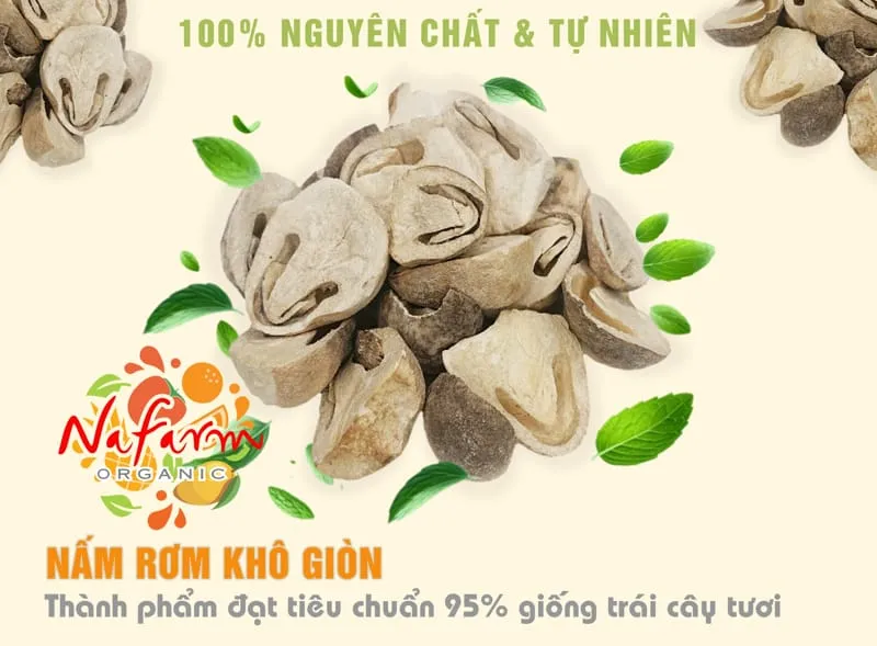 nam-rom-kho-gion-don-khong-duong-say-dong-kho-thang-hoa-dehydrated-crispy-dried-straw-mushroom-no-sugar-free-dac-san-cao-cap-nafarm-vn-093-8828-553-4 nam-rom-kho-gion-don-khong-duong-say-dong-kho-thang-hoa-dehydrated-crispy-dried-straw-mushroom-no-sugar-free-dac-san-cao-cap-nafarm-vn-093-8828-553-4