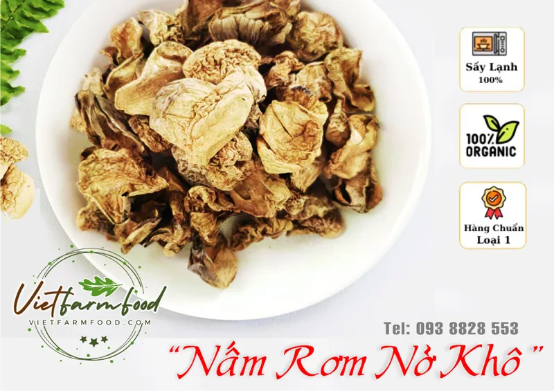 nam-rom-no-kho-dried-straw-mushrooms-nong-san-cao-cap-viet-farm-food-093-8828-553