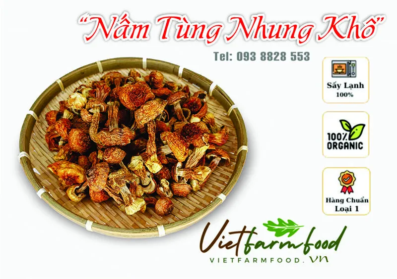 nam-tung-nhung-kho-dried-matsutake-mushrooms-nong-san-viet-farm-food-093-8828-553