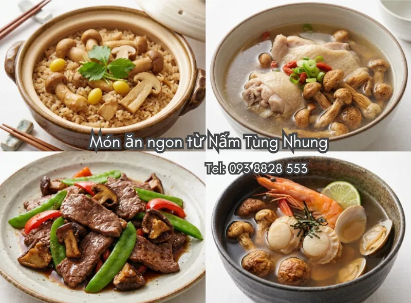 nam-tung-nhung-kho-dried-matsutake-mushrooms-nong-san-viet-farm-food-093-8828-553-1