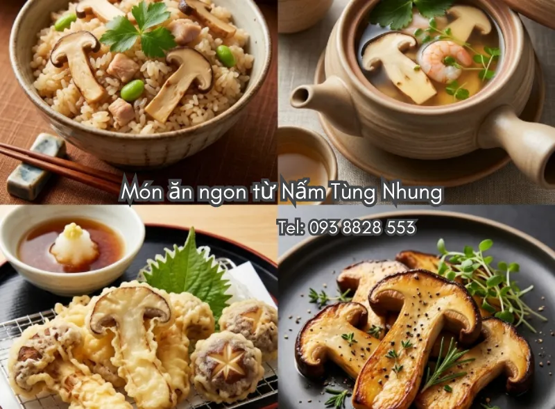 nam-tung-nhung-kho-dried-matsutake-mushrooms-nong-san-viet-farm-food-093-8828-553