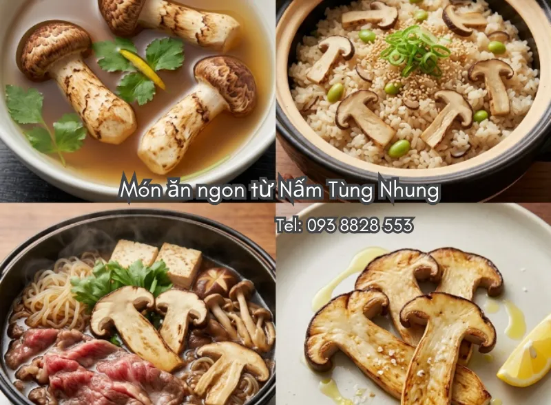 nam-tung-nhung-kho-dried-matsutake-mushrooms-nong-san-viet-farm-food-093-8828-553