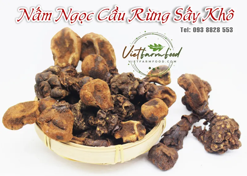 nam-ngoc-cau-kho-dried-pearl-mushroom-nong-san-viet-vietfarmfood-093-8828-553