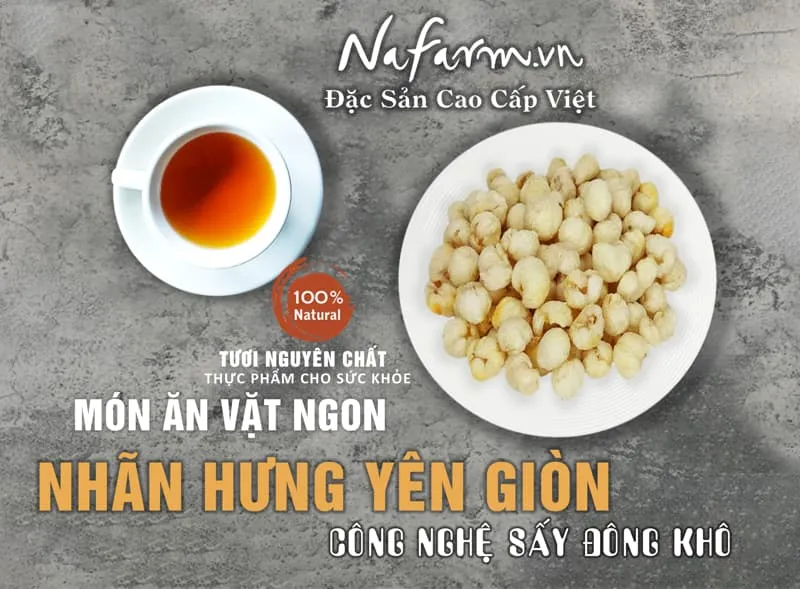 nhan-say-gion-don-khong-duong-say-dong-kho-thang-hoa-crispy-dried-longan-no-sugar-free-dac-san-cao-cap-nafarm-vn-093-8828-553-1