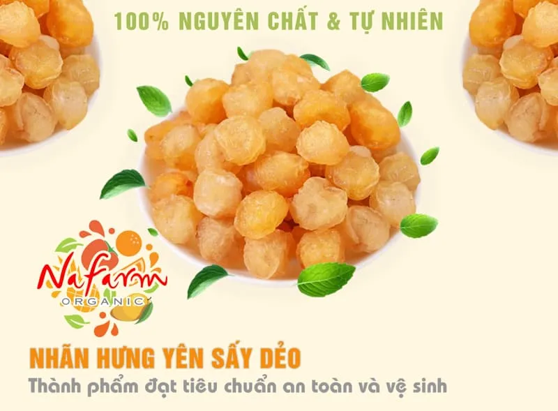 nhan-say-deo-dried-longan-dac-san-cao-cap-nafarm-vn-093-8828-553-2