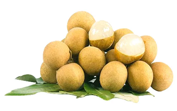 nhan-hung-yen-say-deo