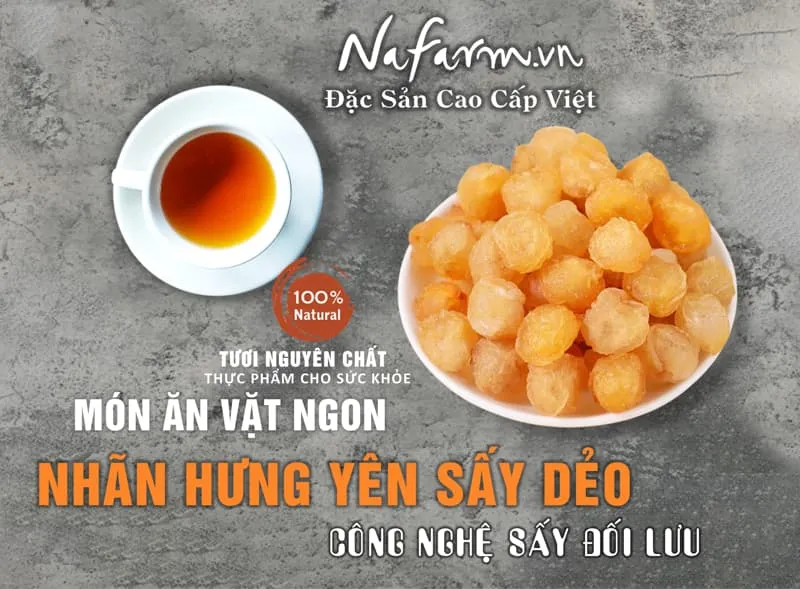nhan-say-deo-dried-longan-dac-san-cao-cap-nafarm-vn-093-8828-553-1