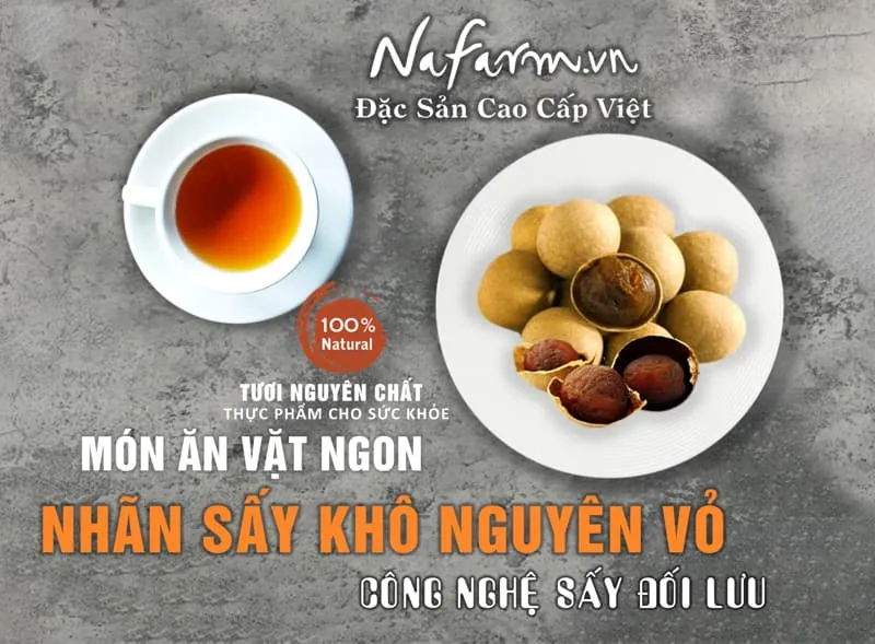 nhan-say-kho-nguyen-vo-dried-longan-with-shell-dac-san-cao-cap-nafarm-vn-093-8828-553-1