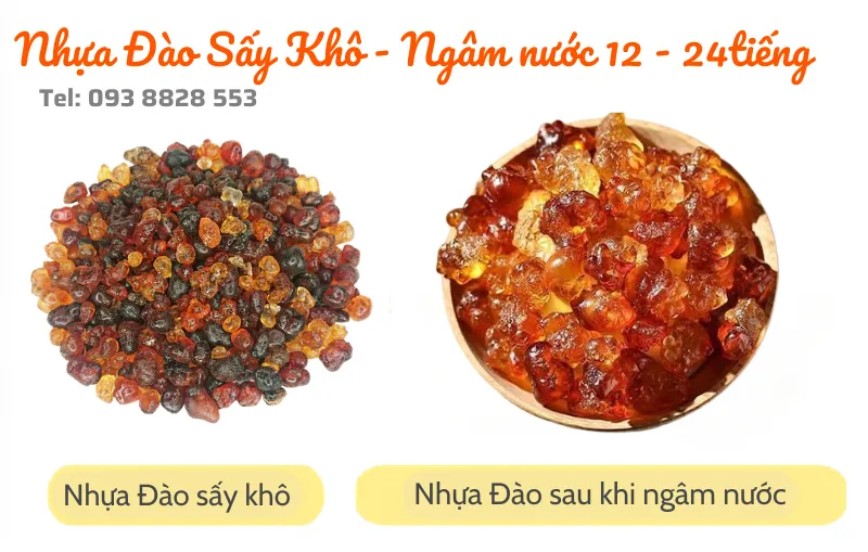 nhua-dao-kho-dried-peach-gum-resin-nong-san-viet-farm-food-093-8828-553