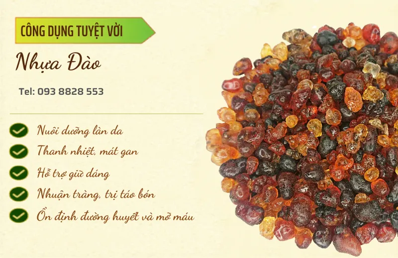 nhua-dao-kho-dried-peach-gum-resin-nong-san-viet-farm-food-093-8828-553