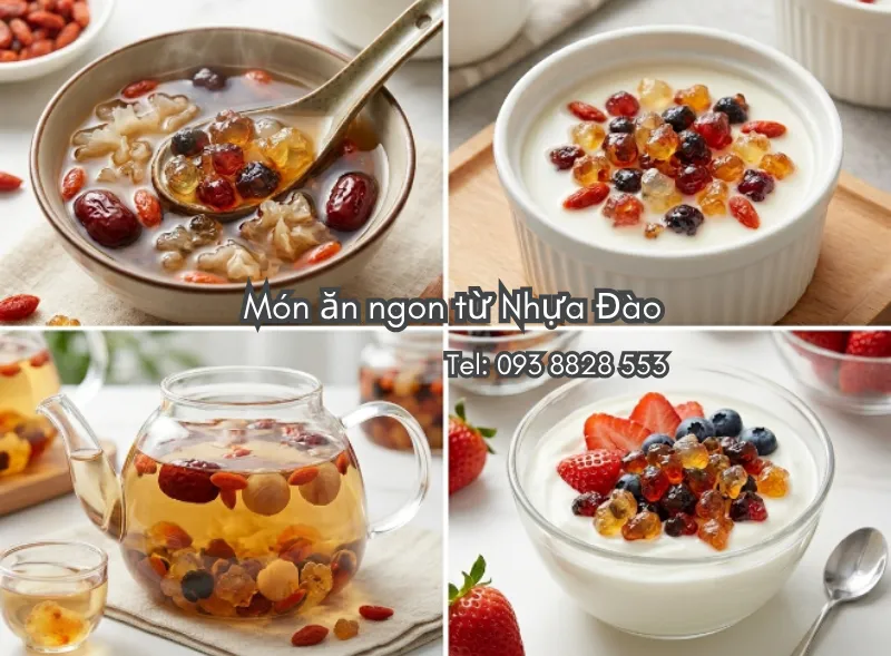 nhua-dao-kho-dried-peach-gum-resin-nong-san-viet-farm-food-093-8828-553