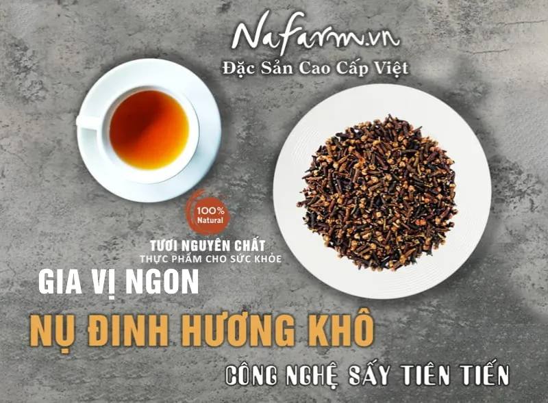 nu-dinh-huong-kho-say-doi-luu-dried-clove-buds-dac-san-nong-san-cao-cap-nafarm-hotline-093-8828-553