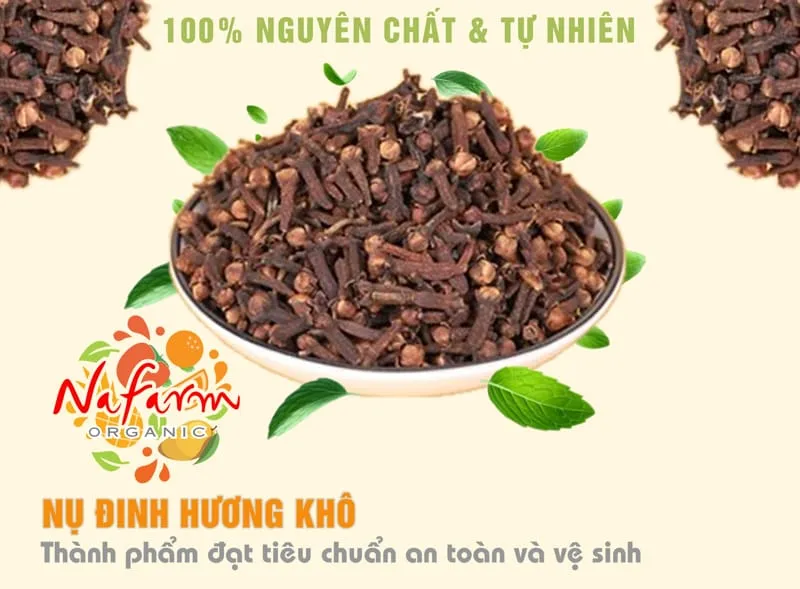 nu-dinh-huong-kho-say-doi-luu-dried-clove-buds-dac-san-nong-san-cao-cap-viet-farm-food-hotline-093-8828-553-3