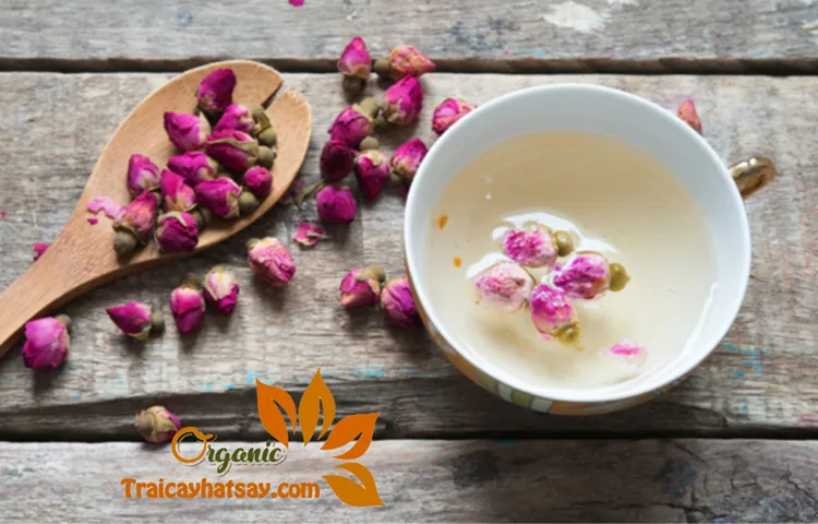 tra-nu-hong-da-lat-093-8828-553