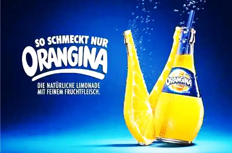 nuoc-ep-trai-cay-Orangina