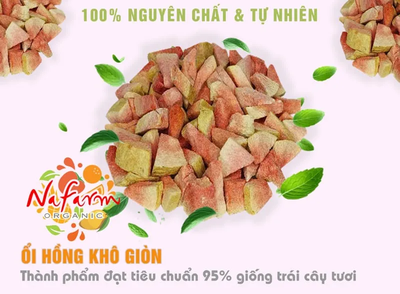oi-hong-kho-gion-don-khong-duong-say-dong-kho-thang-hoa-crispy-dried-pink-guava-no-sugar-free-dac-san-cao-cap-nafarm-vn-093-8828-553-4