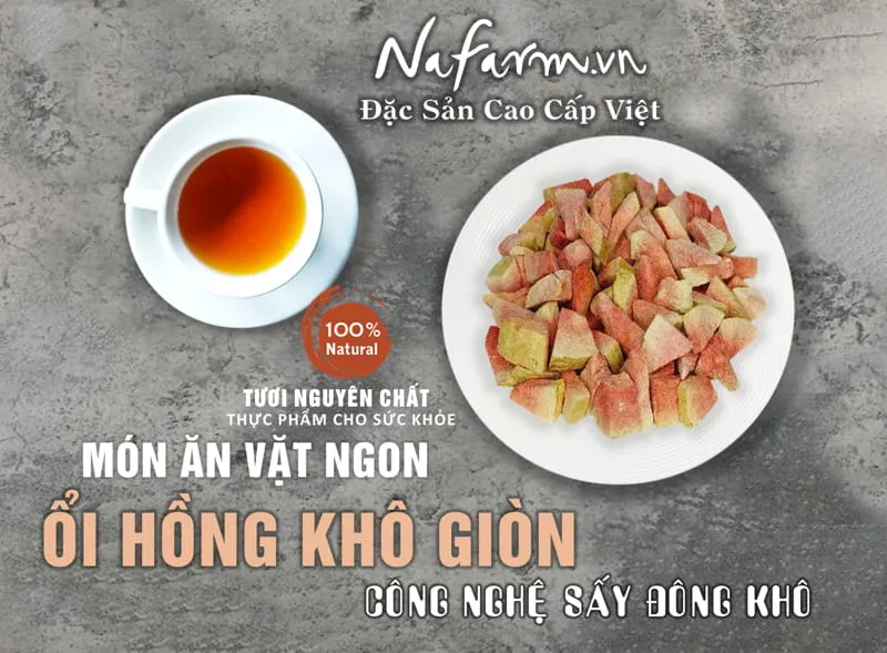 oi-hong-kho-gion-don-khong-duong-say-dong-kho-thang-hoa-crispy-dried-pink-guava-no-sugar-free-dac-san-cao-cap-nafarm-vn-093-8828-553-6
