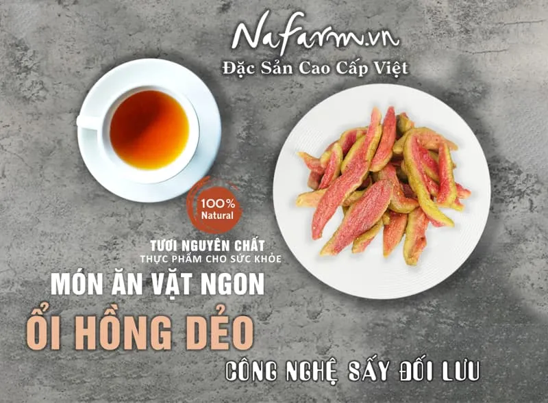 oi-hong-ko-duong-muoi-ot-unsweetened-pink-guava-with-salt-and-chili-dac-san-cao-cap-nafarm-vn-093-8828-553-02