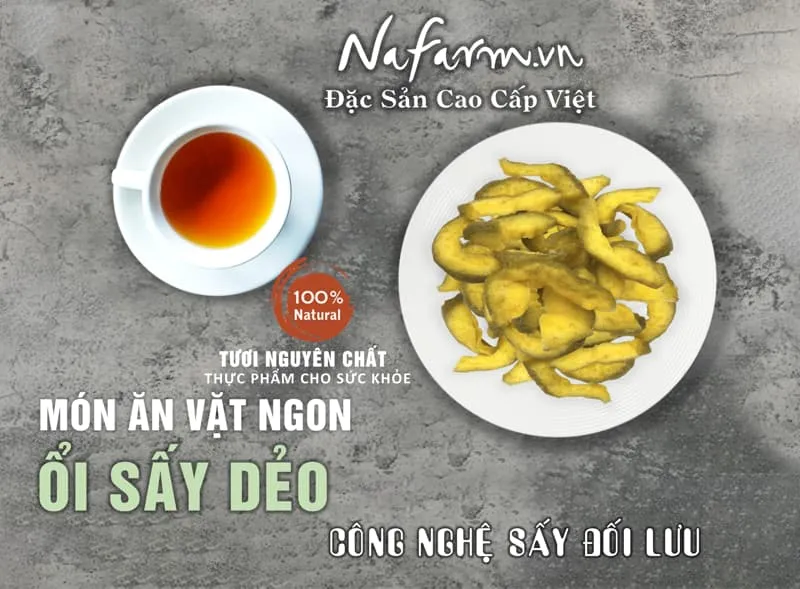 oi-say-deo-dried-guava-dac-san-cao-cap-nafarm-vn-093-8828-553-1