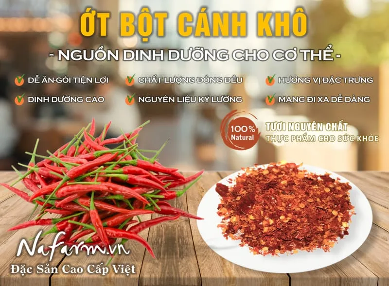 ot-bot-cay-hue-canh-hat-093-8828-553 ot-bot-cay-hue-canh-hat-093-8828-553