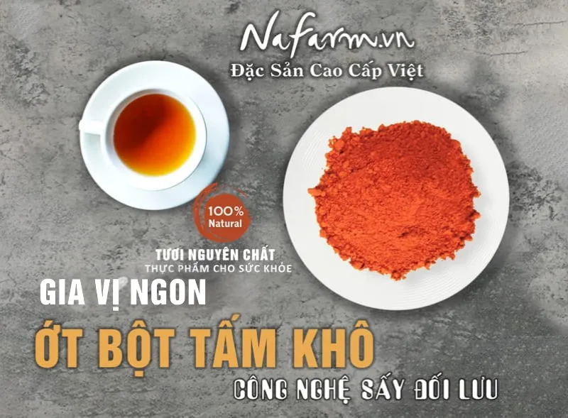 ot-bot-cay-hue-tam-canh-093-8828-553