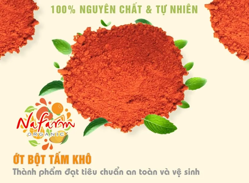 ot-bot-cay-hue-tam-canh-093-8828-553