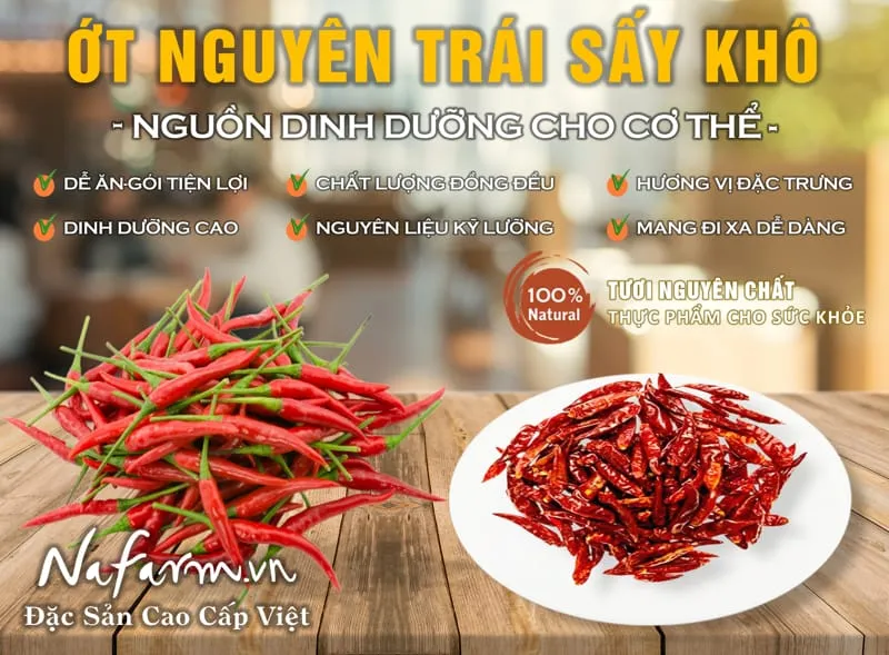 ot-trai-say-kho-loai-1-hang-vn-xk-dried-chili-an-vat-ngon-Nafarm-0938828553-6