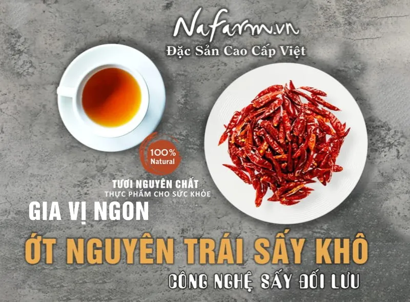 ot-trai-say-kho-loai-1-hang-vn-xk-dried-chili-dac-san-nafarm-0938828553-5