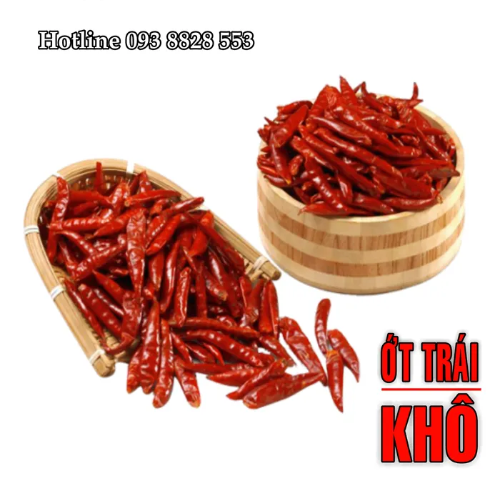 ot-trai-say-kho-loai-1-hang-vn-xk-dried-chili-an-vat-ngon-Nafarm