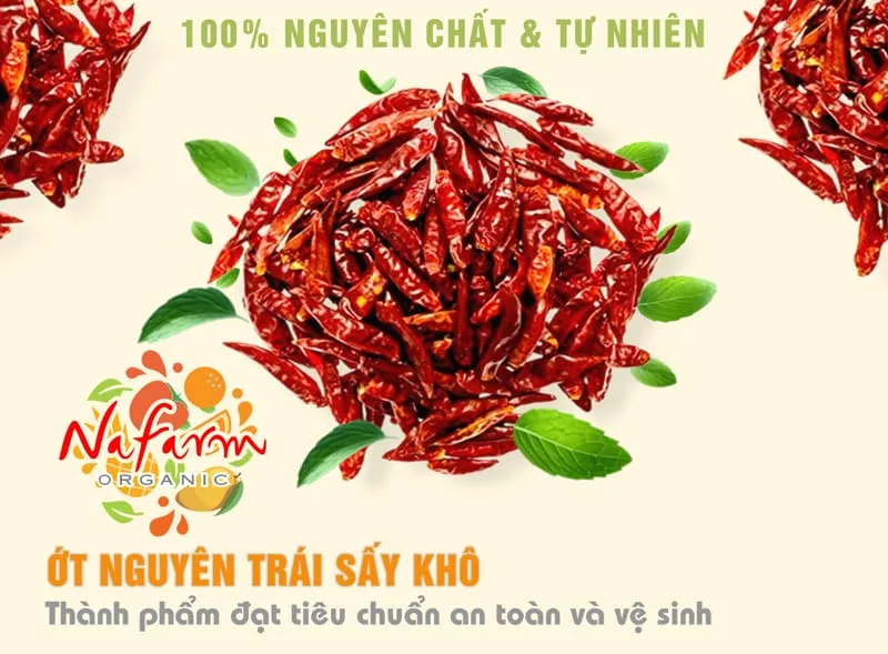 ot-trai-say-kho-loai-1-hang-vn-xk-dried-chili-an-vat-ngon-Nafarm-0938828553-7